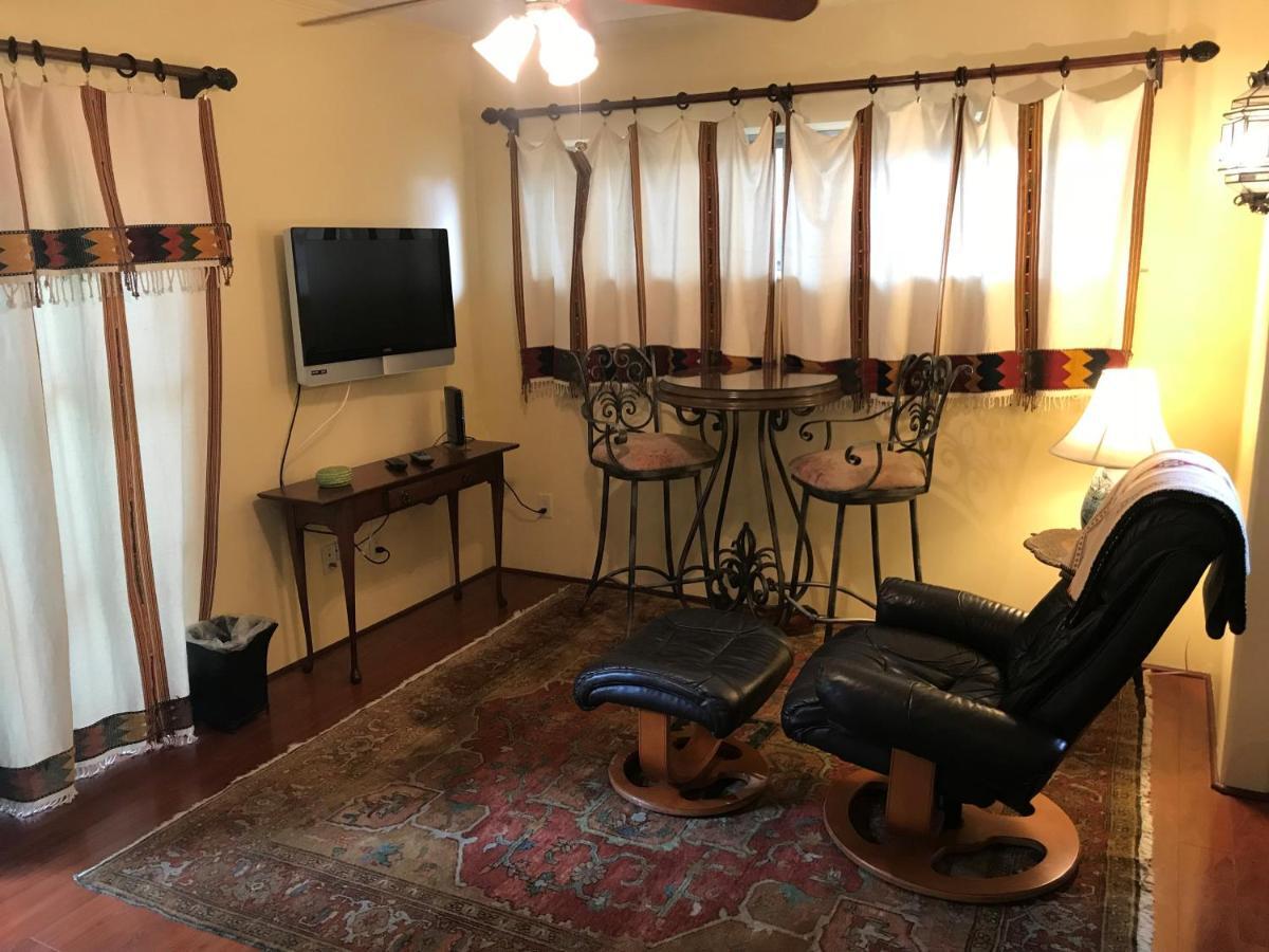 Casa Blanca Inn&Suites Farmington Eksteriør bilde