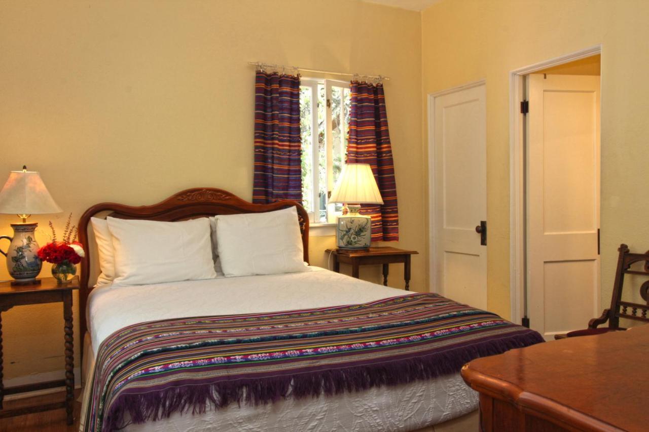 Casa Blanca Inn&Suites Farmington Eksteriør bilde